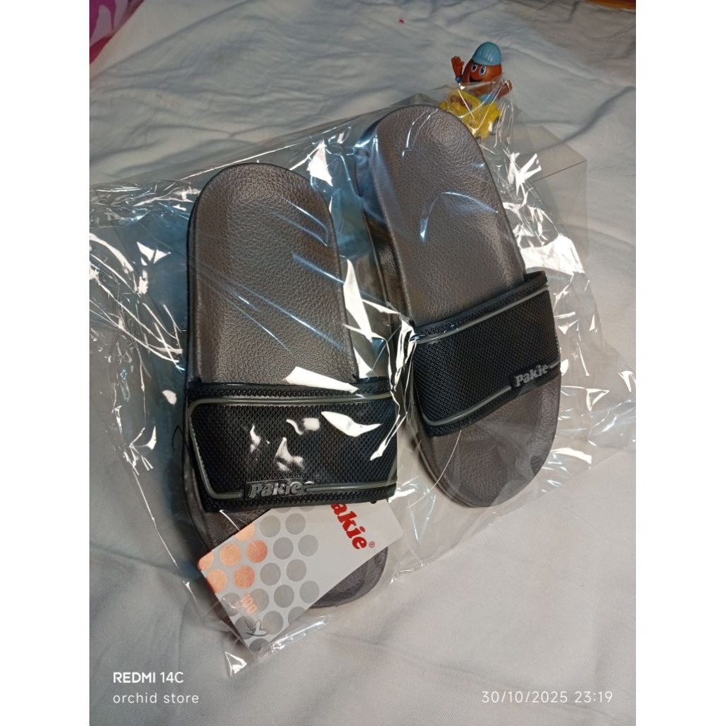 🥰grosir sandal anak termurah🥰