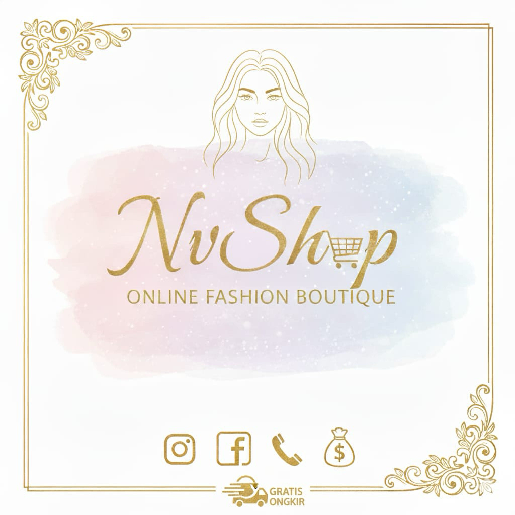 Link Co Rp16.000 - Rp30.000