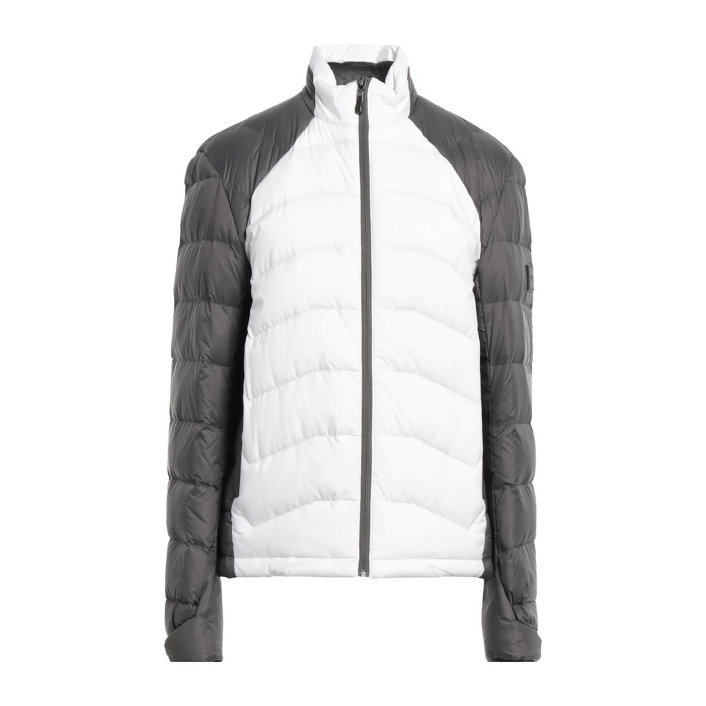 JACKET QUALITED DOWN PRIA BY ‘ H.BOSS ORIGINAL