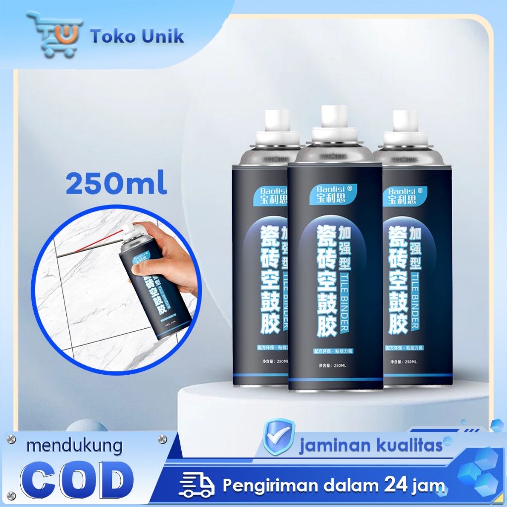 Lem Tile Repair Keramik Lem Celah Keramik Lem Keramik Perbaikan Pelapis Celah Keramik Perbaikan Kera