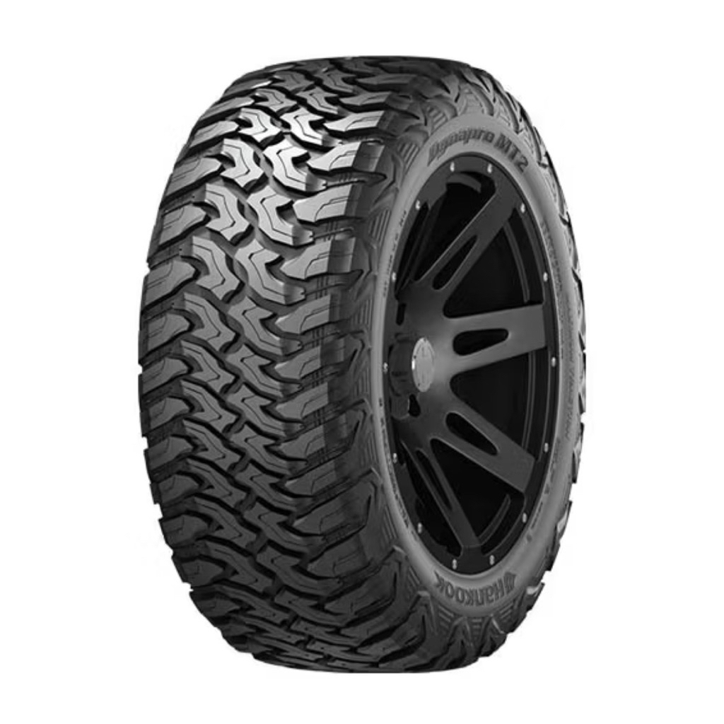 Ban mobil 32 x 11,5 R15 Hankook MT RT05 32 1150 11.50 R15 Offroad Jeep