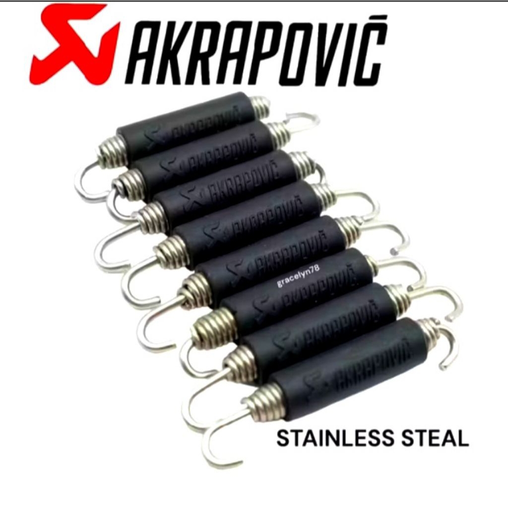 PER_KNALPOT_AKRAPOVIC_ORIGINAL_UNIVERSAL_MOTOR