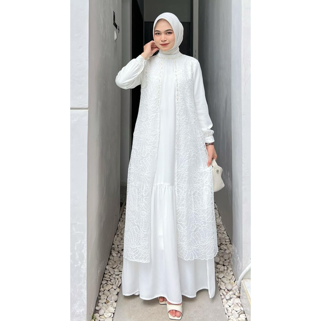 Nadia Dress by Cut MADYNA NEW COLLECTION