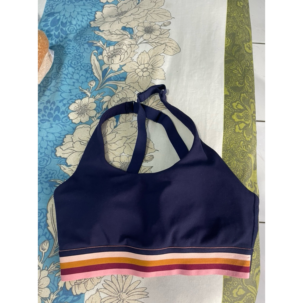 lorna jane size s