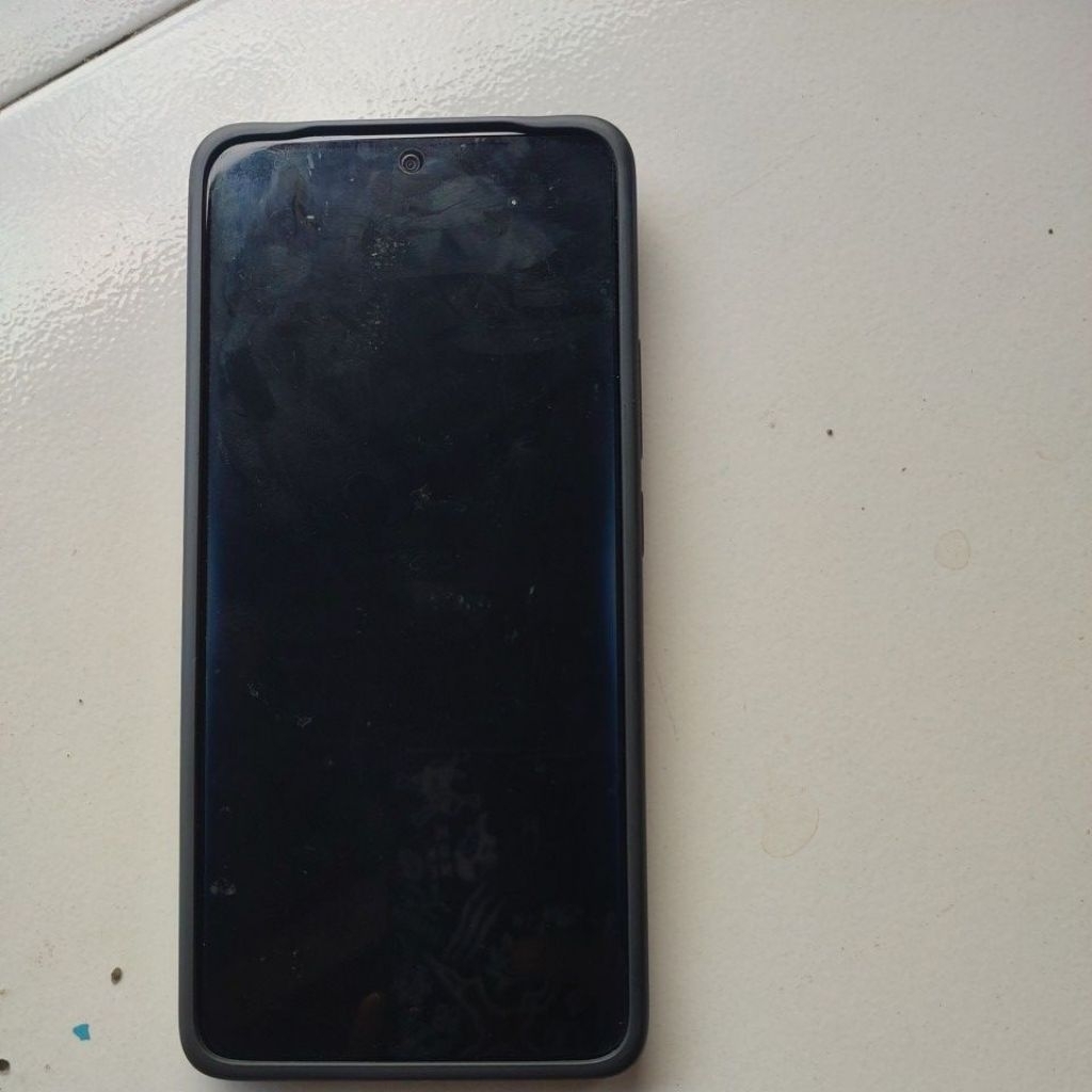 android 8/128