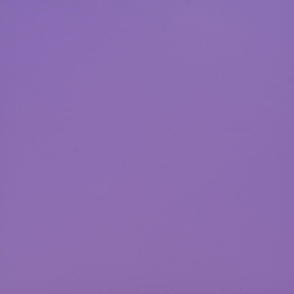 CORKCICLE TUMBLER ORI