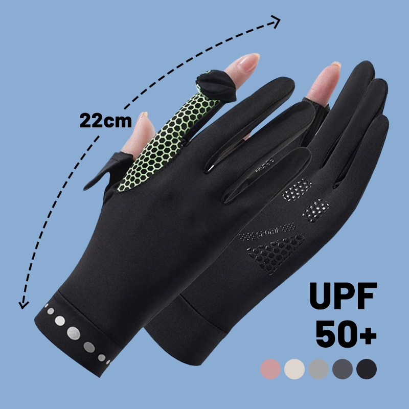 sarung tangan anti uv sarung tangan kerja sarung tangan montor kaos tangan kerja gloves motor sarung
