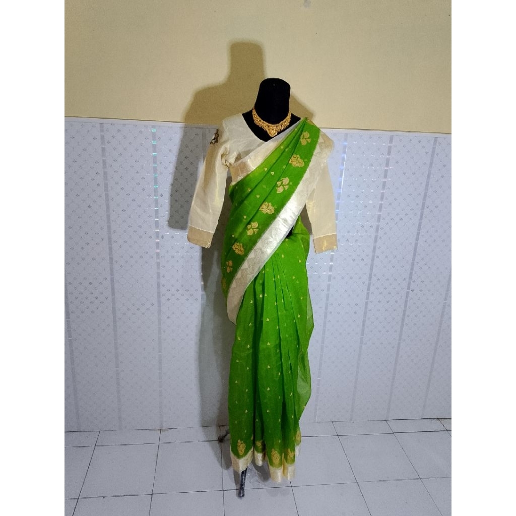 new saree, saree, saree lilit, saree india, pakaian tradisional india, free cholay