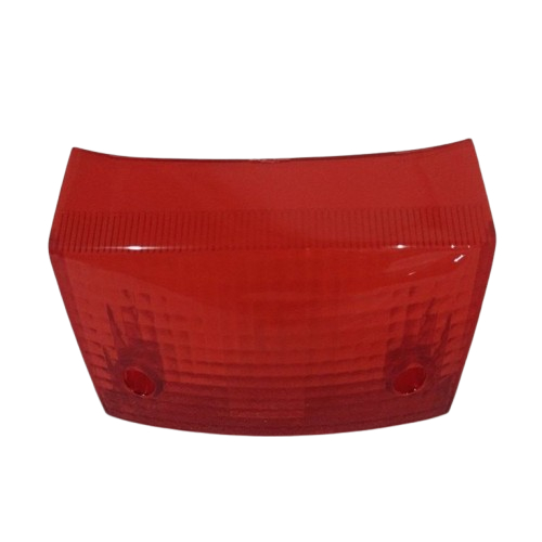 Mika Lampu Stop Belakang Honda Blade NARITA Distributor Sparepart RPMsemarang