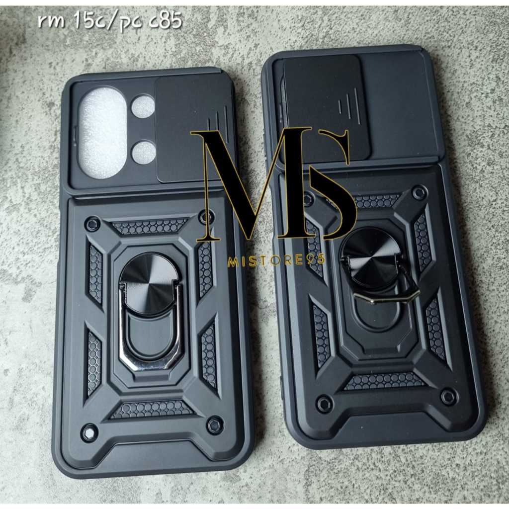 case redmi 15c poco c85 redmi 13 4g redmi 13x redmi a3 poco m6 4g poco m7 4g hard case transformer a