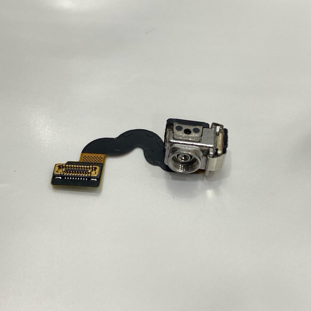 Fleksibel Flexible Crown Apple Watch Iwatch Series 5 40MM