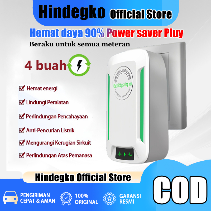 Product One