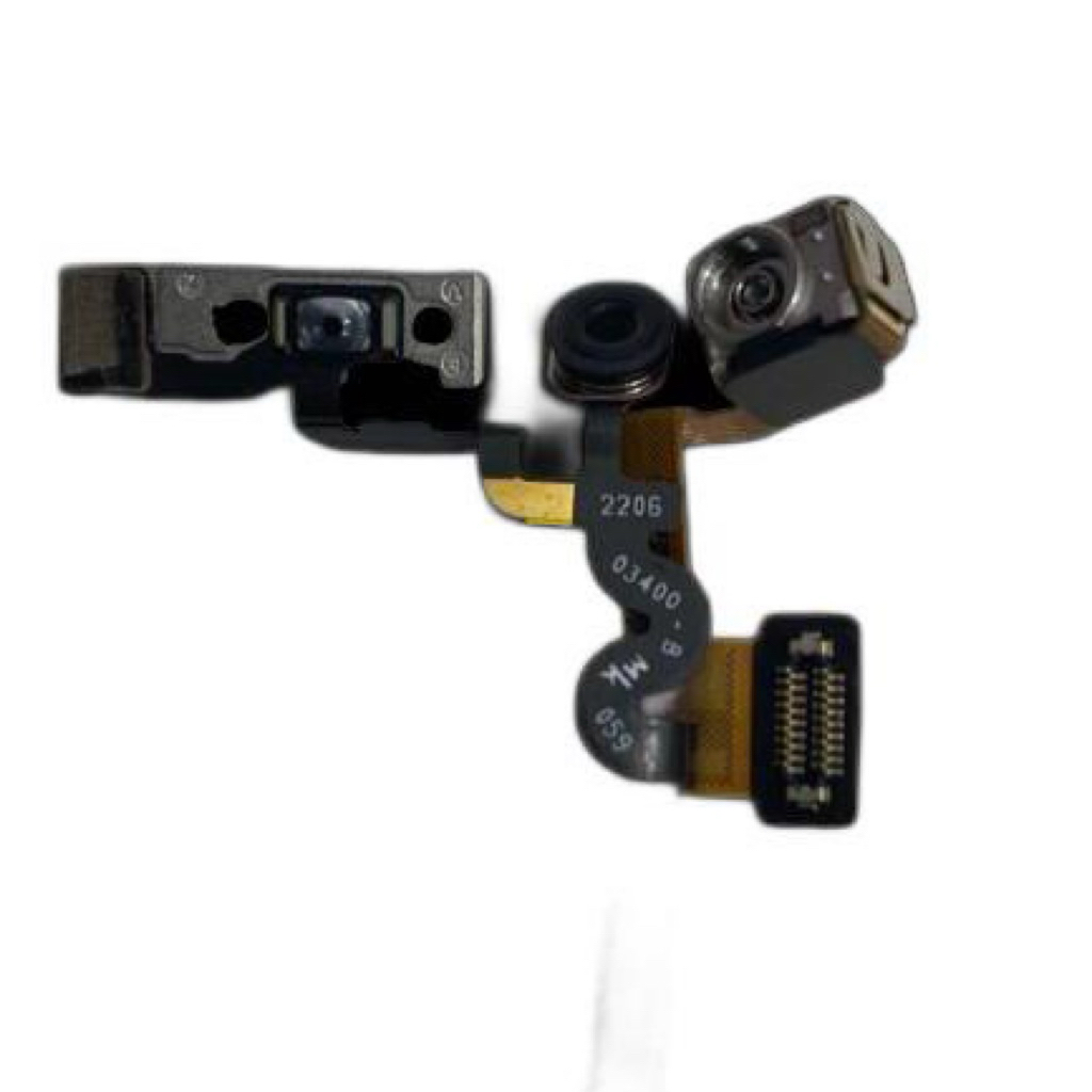 Fleksibel Flexible On Off Apple Iwatch Series 8 45 mm Original