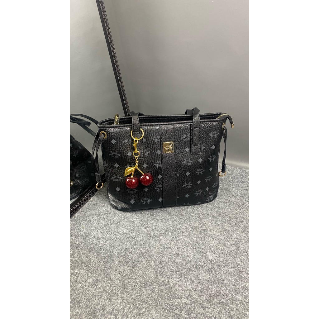 TAS MKMC CALANTHA BAG