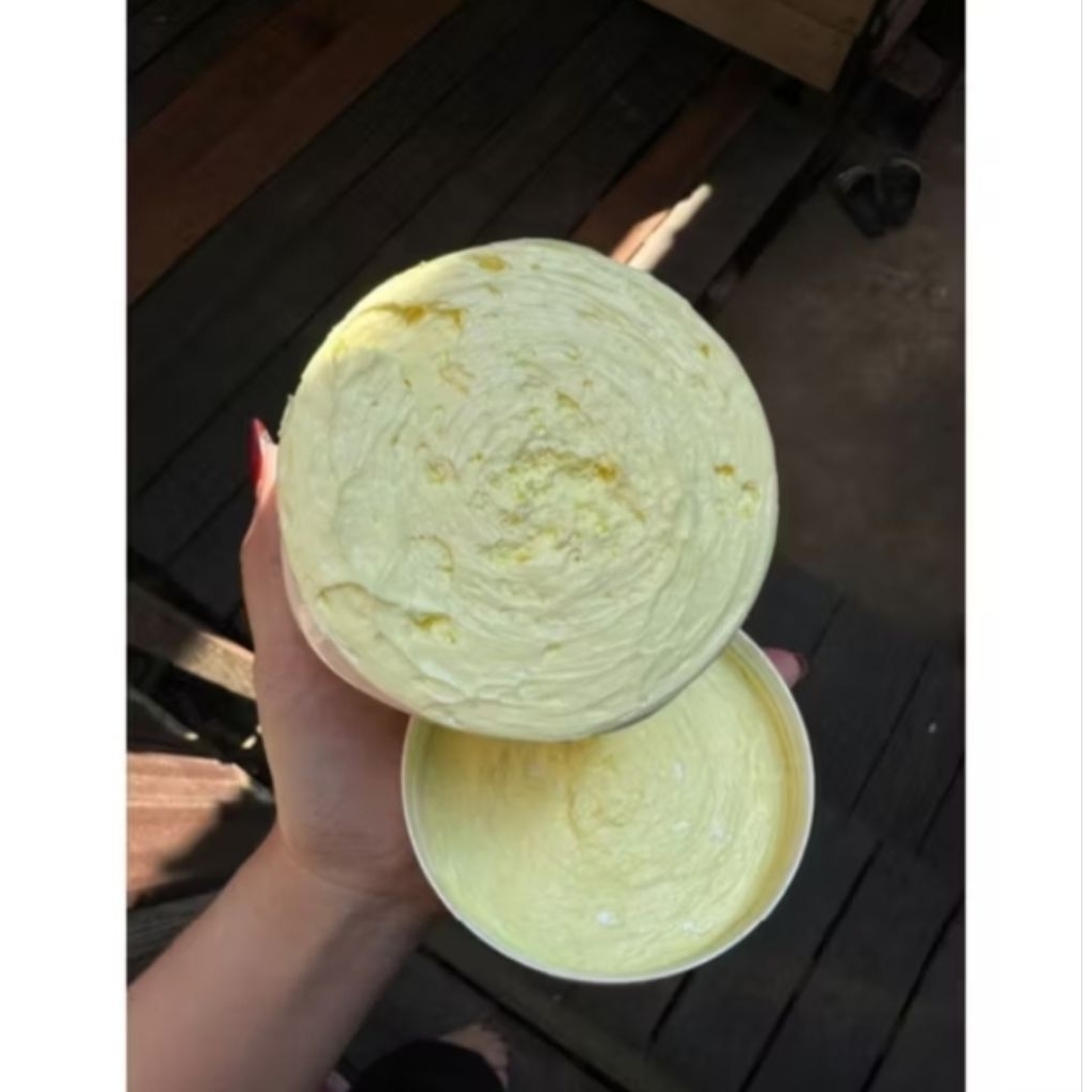 HB SUPER WHITENING BY NL