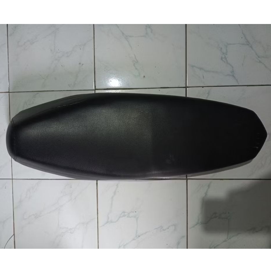 Jok Copotan Motor Honda Beat FI 2013 Original