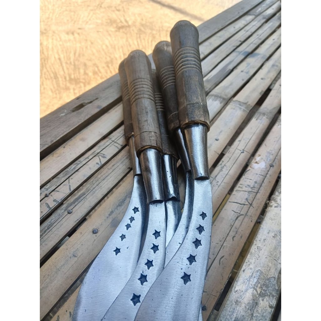 sabit/arit asli madura