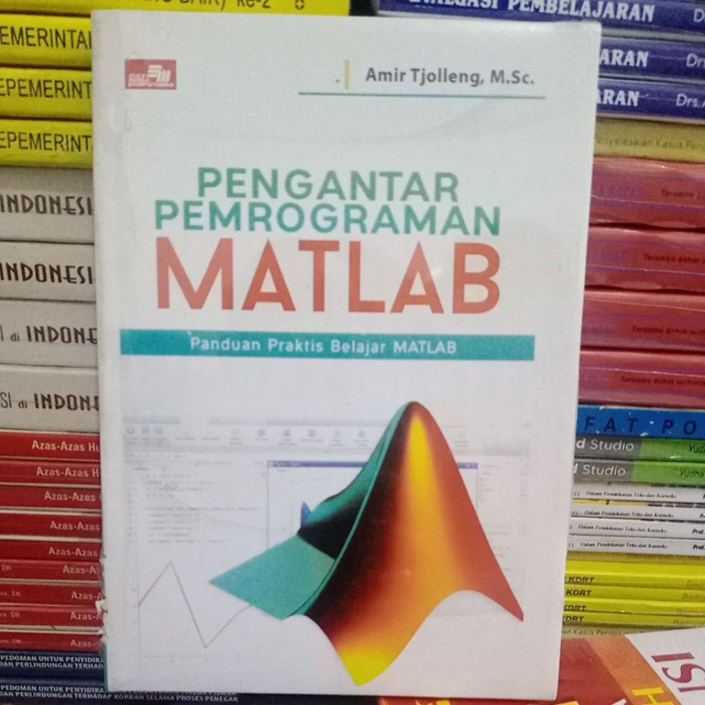 Matlab