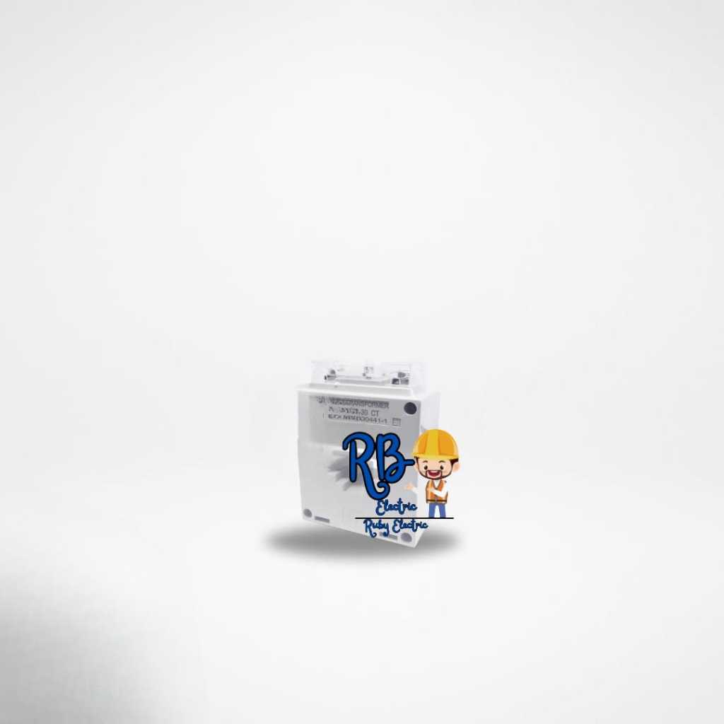 Current Transformer 200A CT 200/5A MSQ30