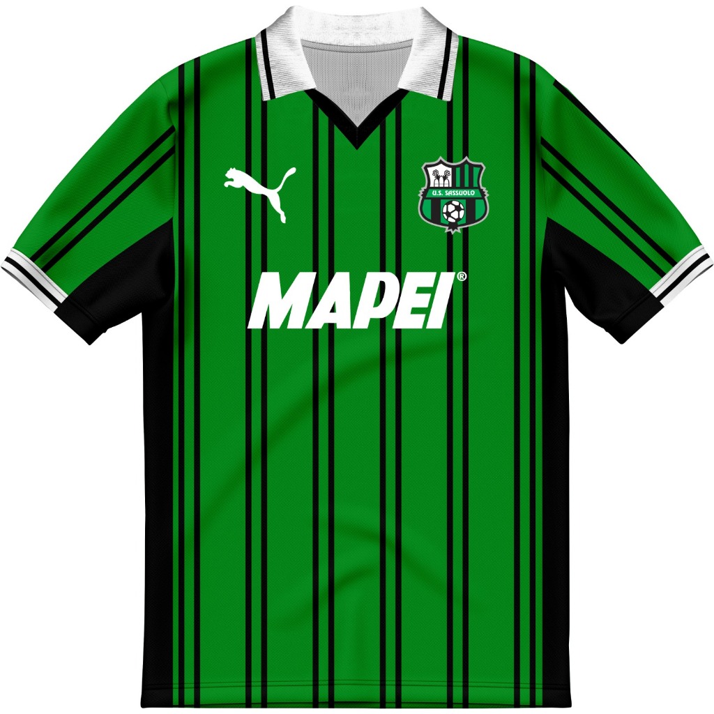 FIGT-JERSEY VINTAGE SASSUOLO//JERSEY RETRO//JERSEY  FANTASY//JERSEY BOLA FULLPRINTING//KAOS BOLA MUR