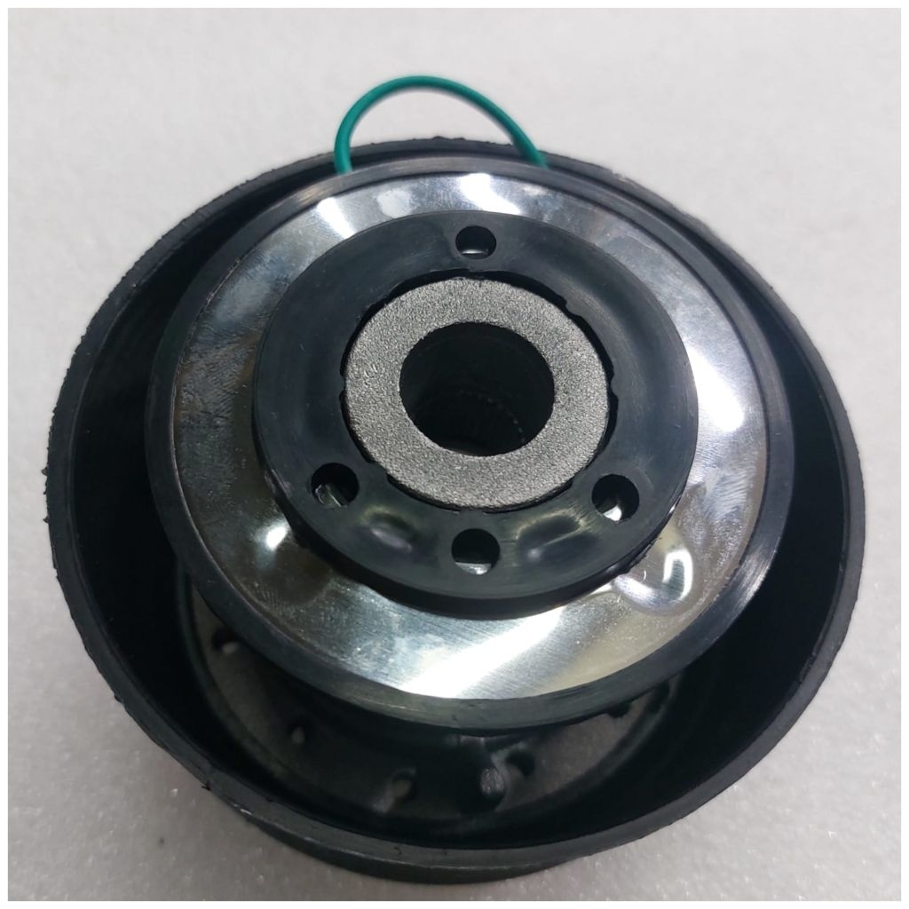 BOSS KIT STIR AVANZA TAHUN 2005-2011 PENINGGI SETIR MOBIL