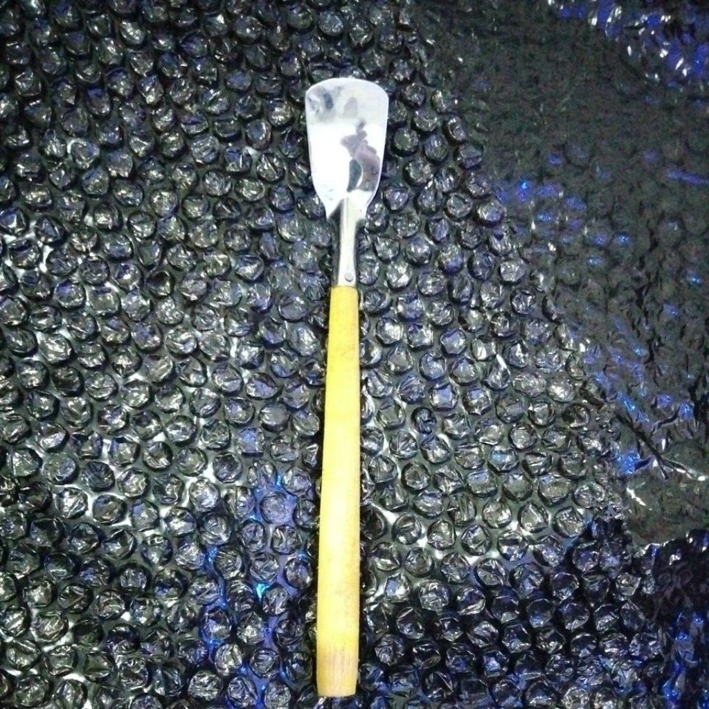 Sutil sodet mini kecil