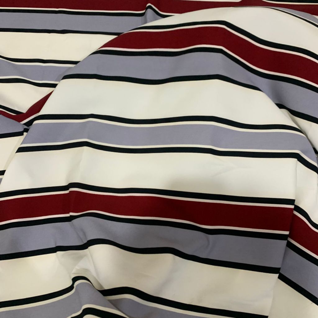 kain wollycrepe salur - kain wollycrepe motif - kain crepe motif salur - kain crepe premium