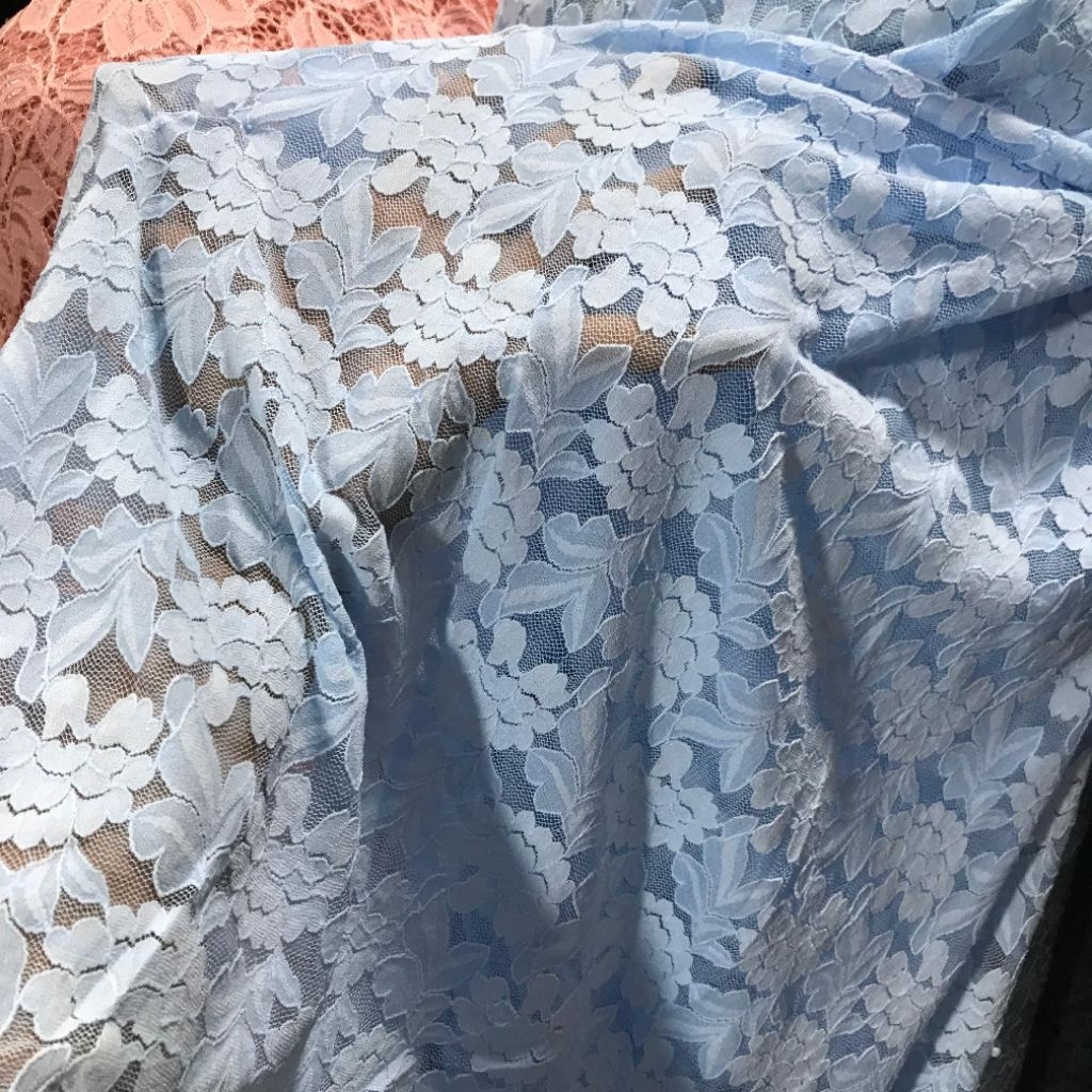 kain brokat - kain brokat streat - kain brokat meteran - kain brokat premium - kebaya brokat