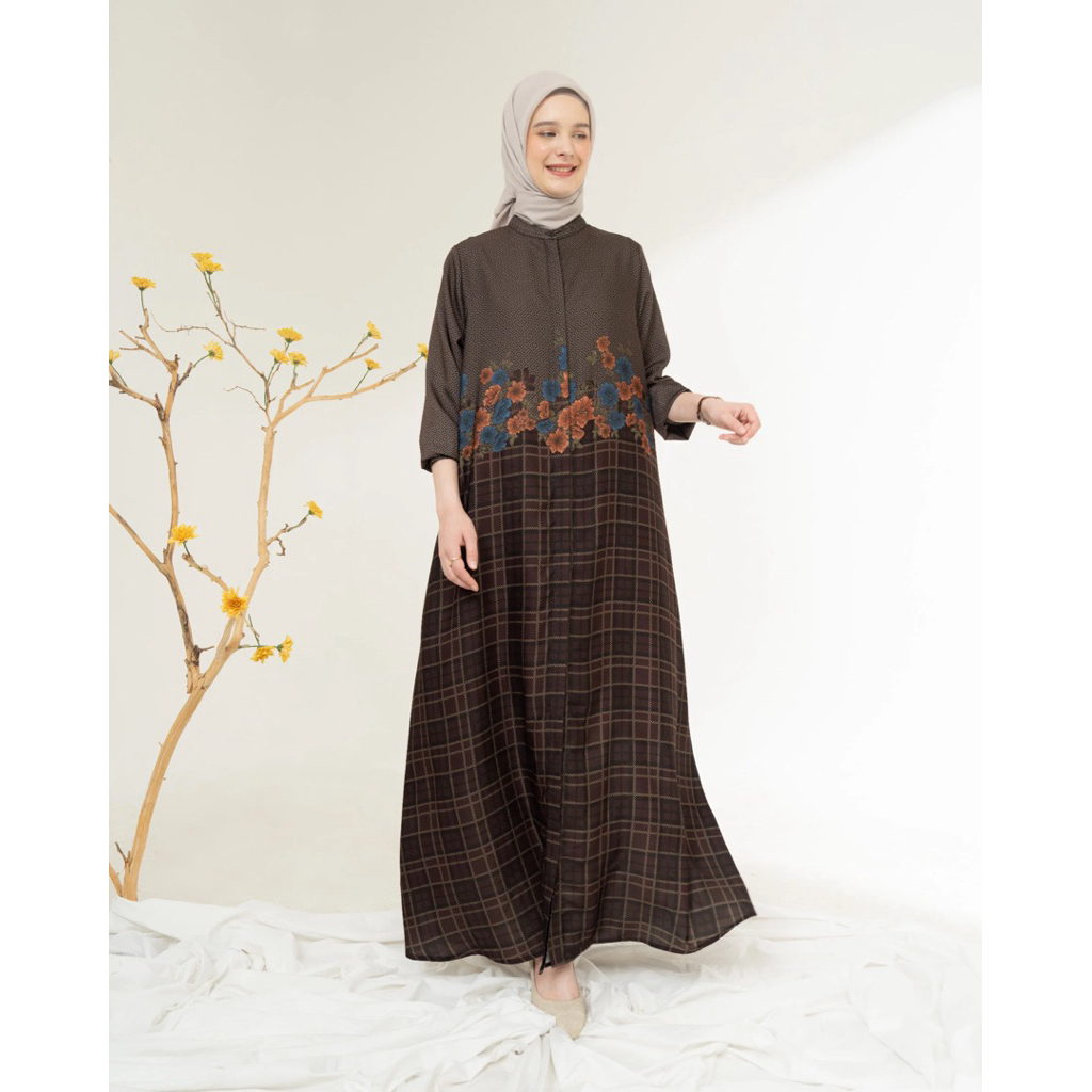 Heavenlight - Floren Dress SALE