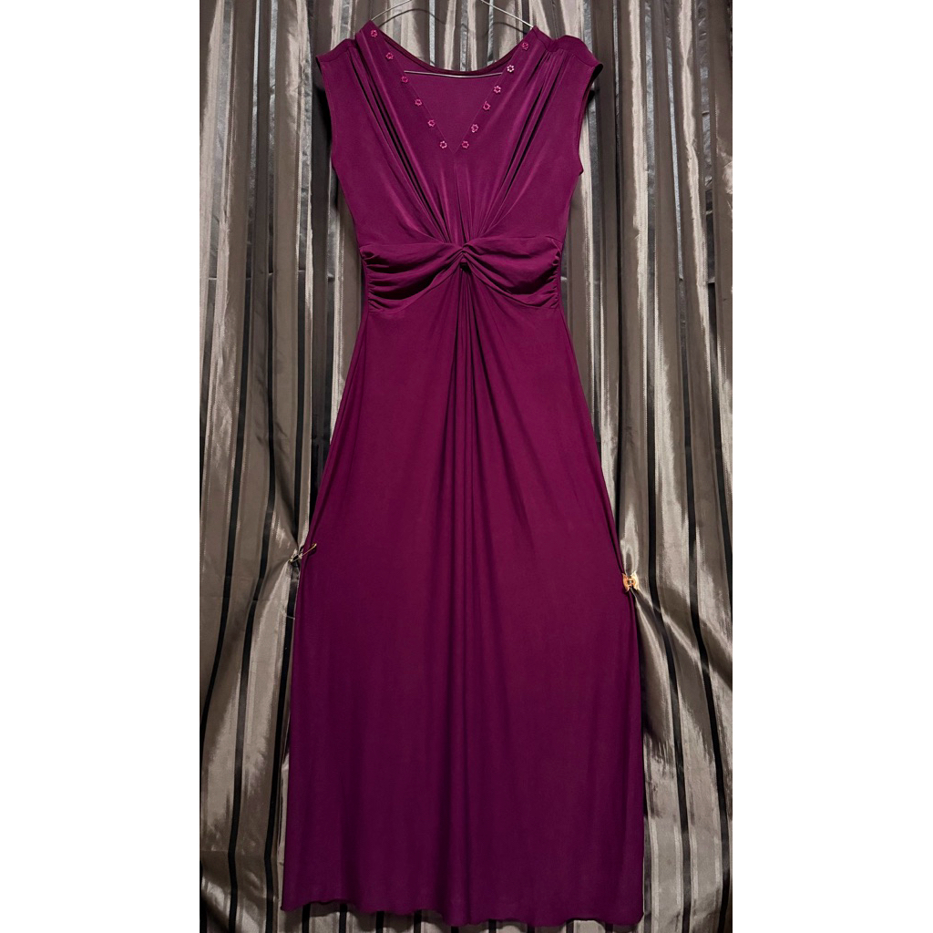 dress iner wanita dress wanita women dress dress satin dress pesta gamis dress pesta wanita dress pr