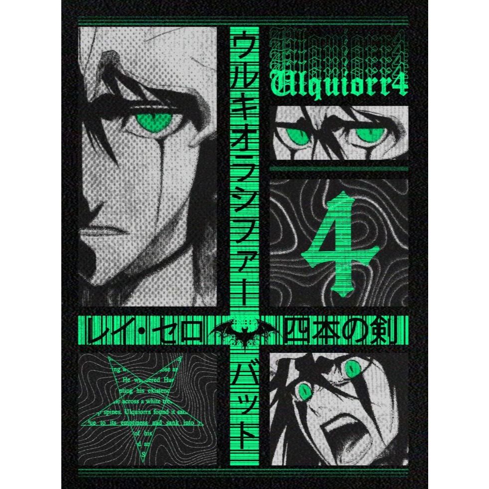 Poster kamar/Hiasan Dinding Kamar Cowok/hiasan kamar laki laki/poster laki laki