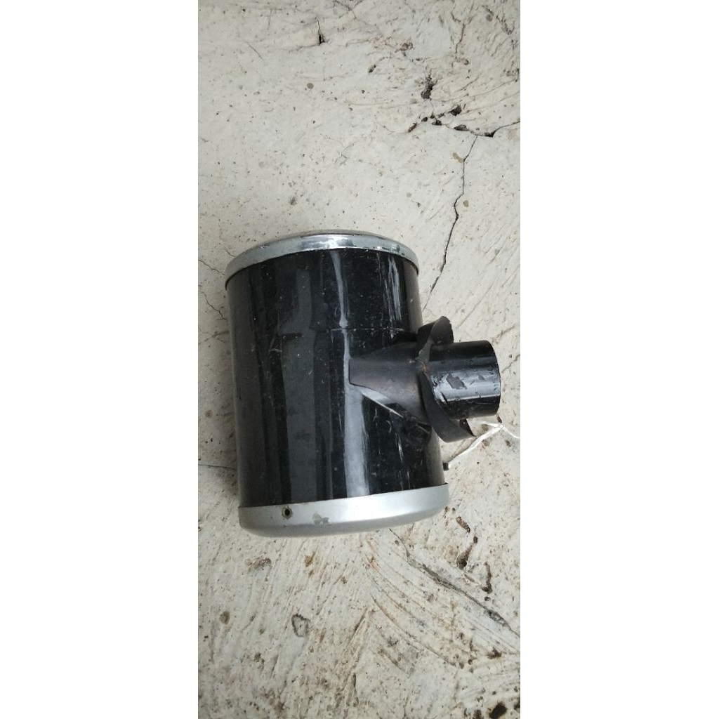 filter karbu Suzuki A100