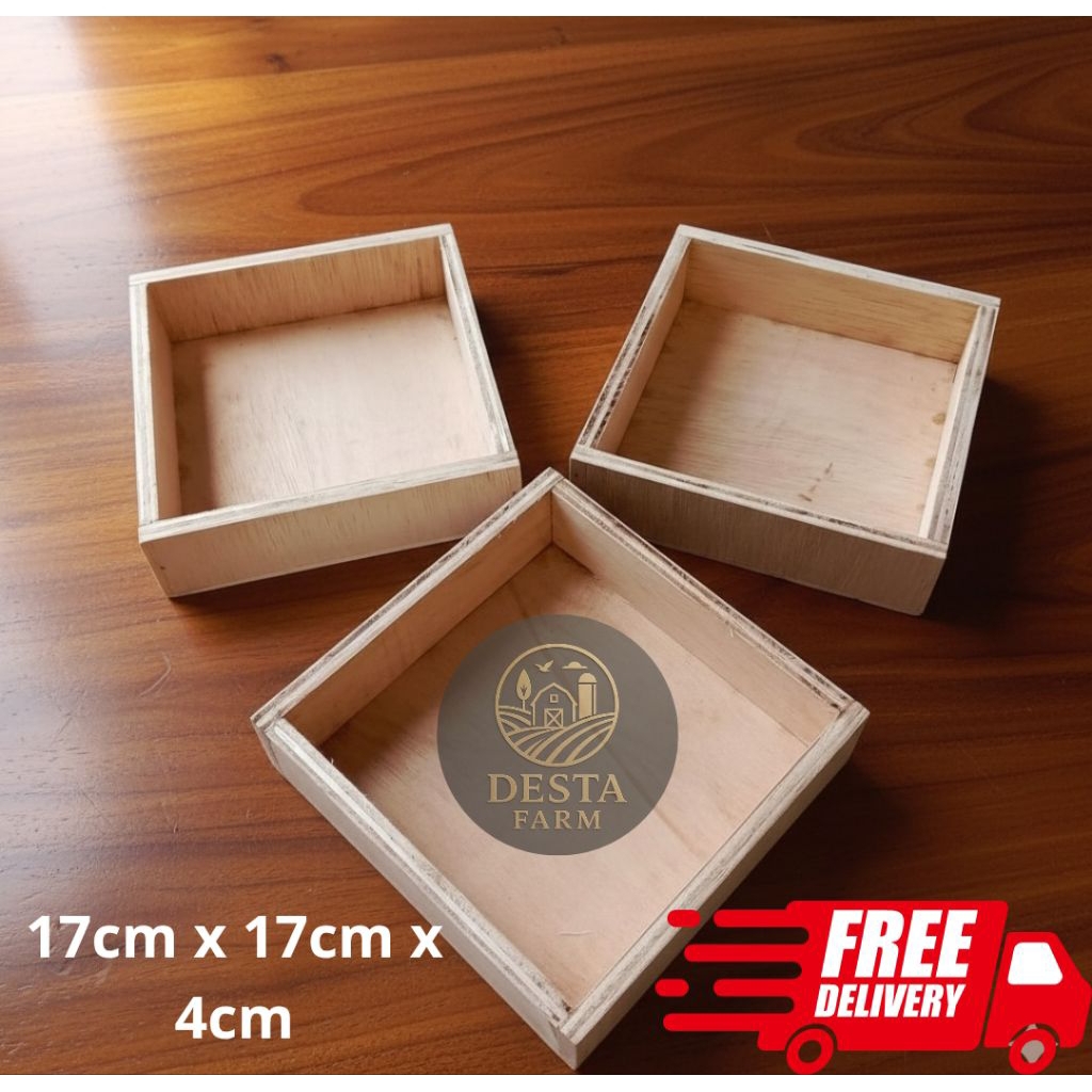 angkrem merpati box merpati tempat telur