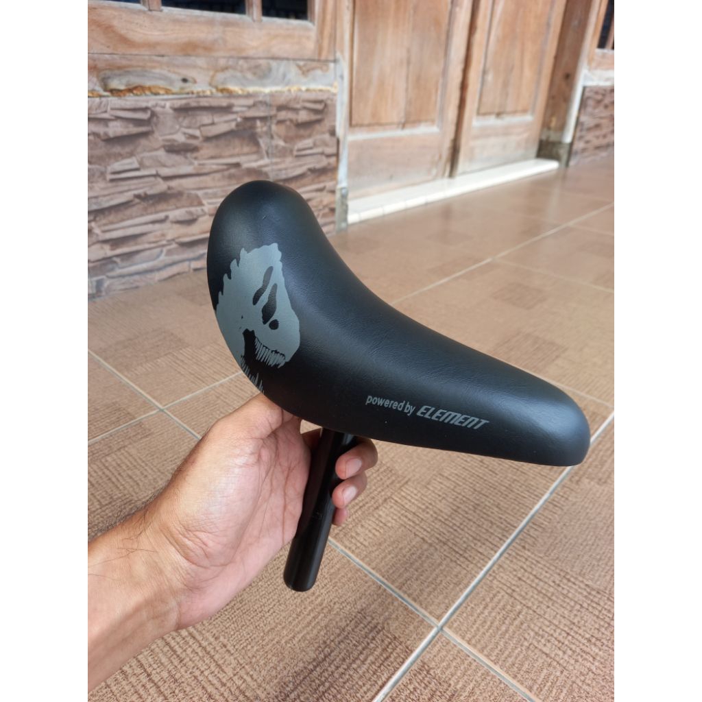 sadel pushbike sadel balance bike sadel gipsy sadel rockfish sadel xpush sadel hurricane sadel huric