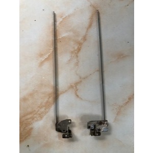 Engsel Laptop Toshiba c55d