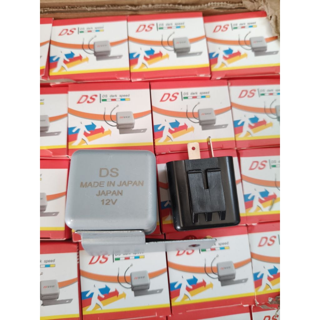 sepaket relay sein bunyi motor listrik flasher sein bunyi motor listrik relay sein motor bunyi ning 