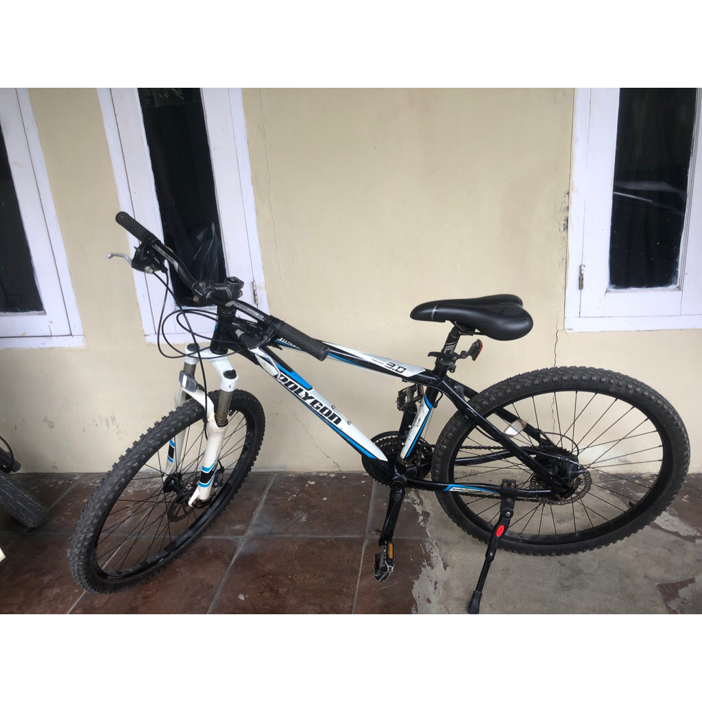 PL Polygon Premier 3