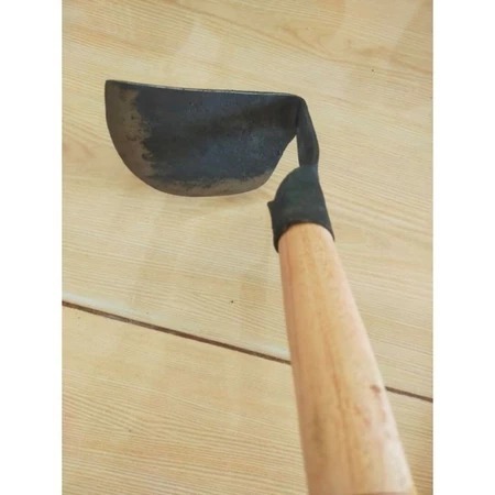 Kored Pacul Mini kored antik alat berkebun