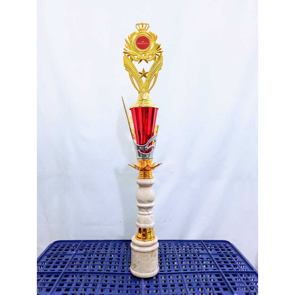 PIALA MURAH PIALA TROPHY PIALA LOMBA PIALA TINGGI