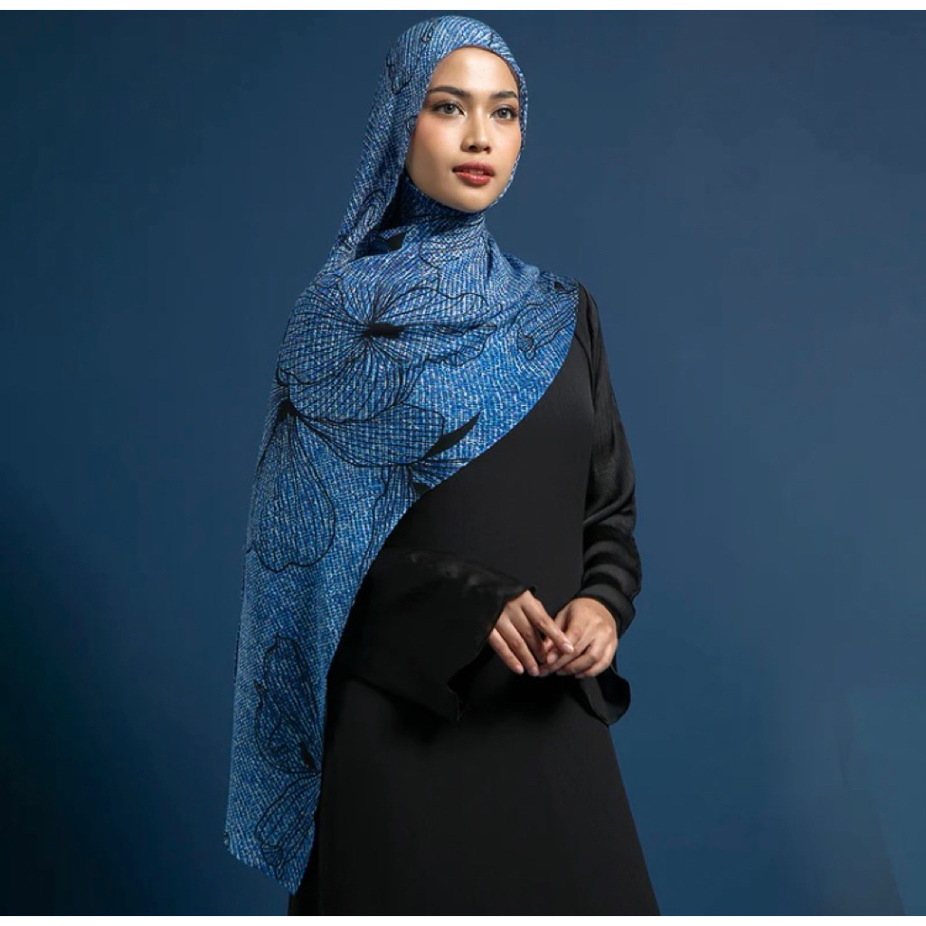 viscose printed modal