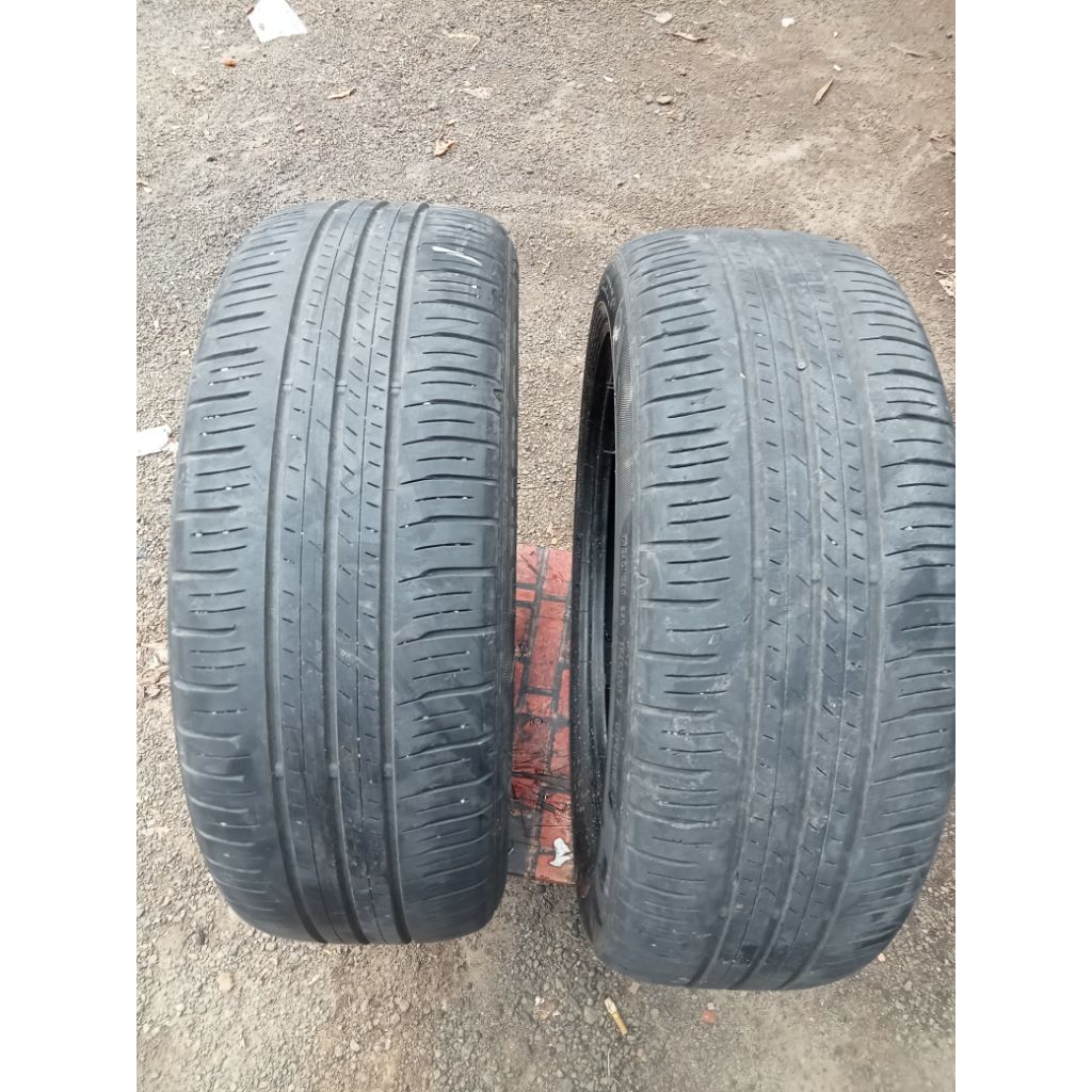 ban.copotan.80% 205/55/r16.taun 2022.tubeles