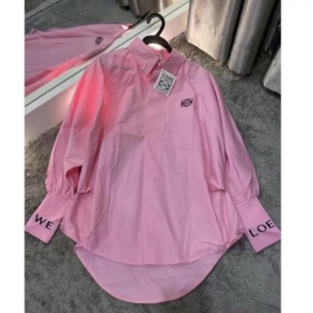 Kemeja BKK VSHOP PREMIUM