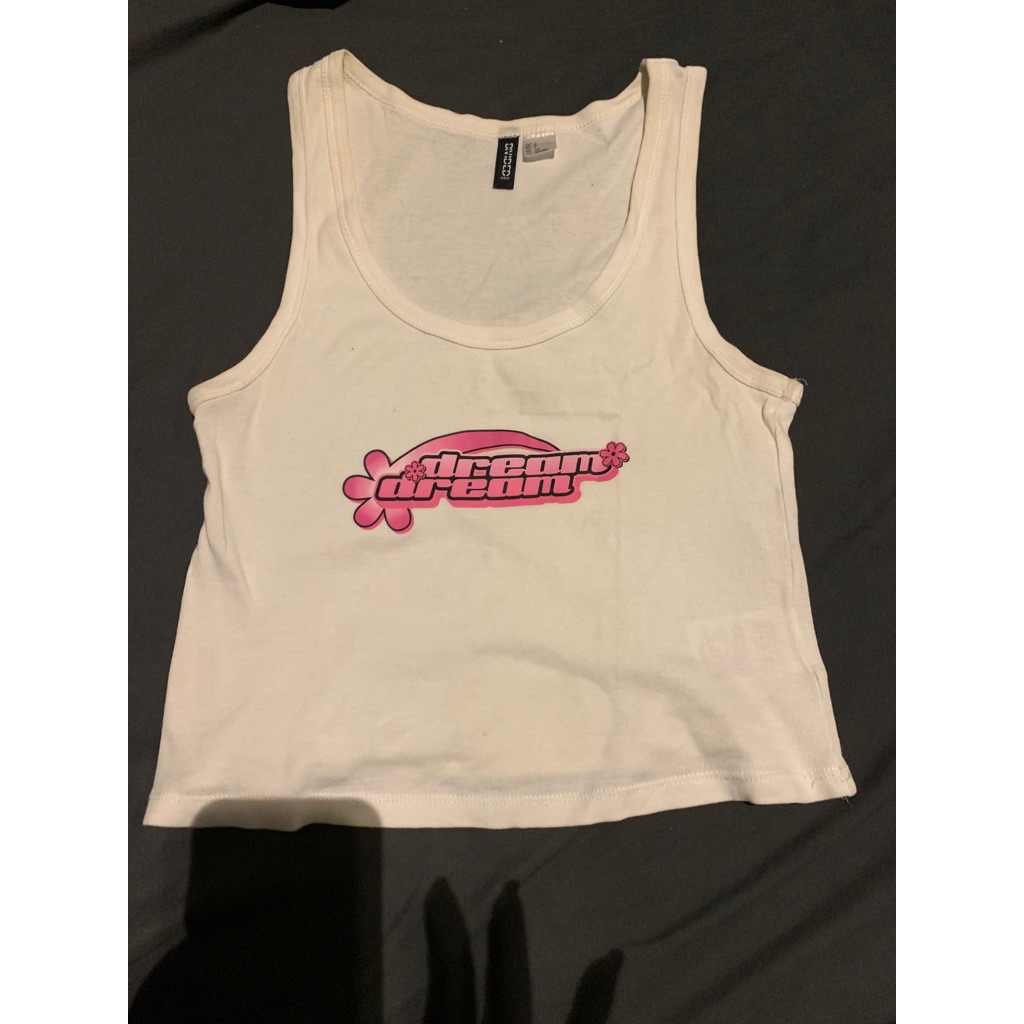 H&M Tanktop