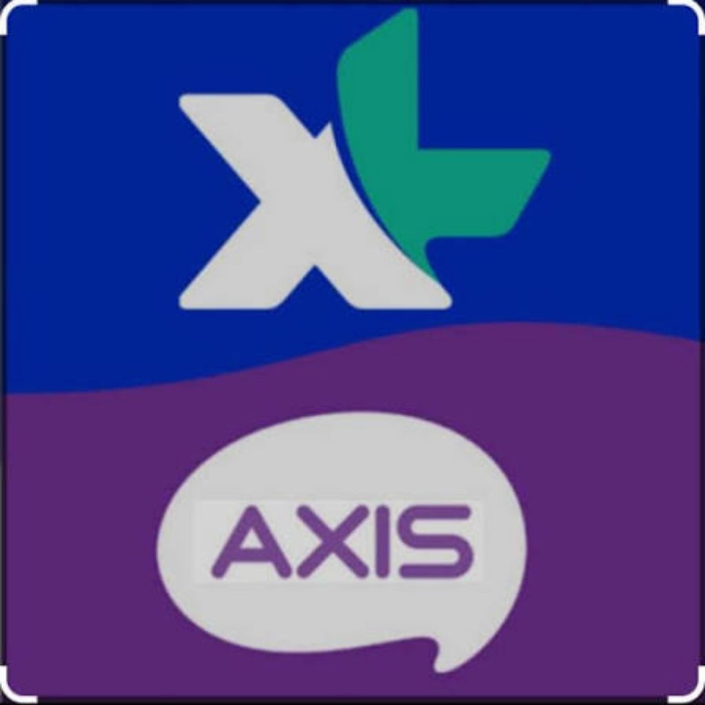 pulsa xl axis 100.000