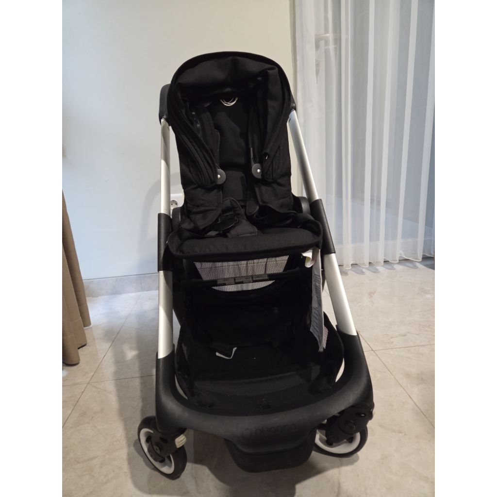 Bugaboo Ant Stroller