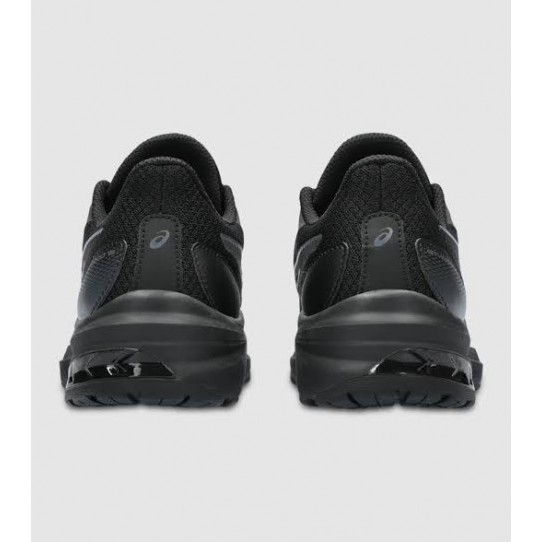 Asics GT 1000 12 All black