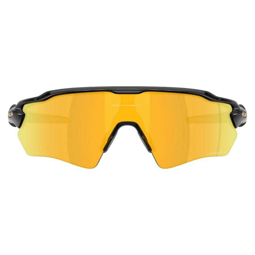 Sunglasses / Sunglass Oakley Original Radar Ev S Path OO9510
