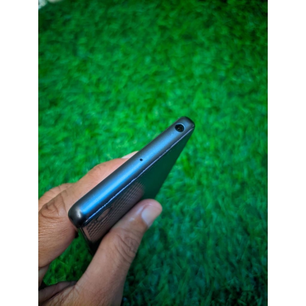 Xperia X Performance Docomo