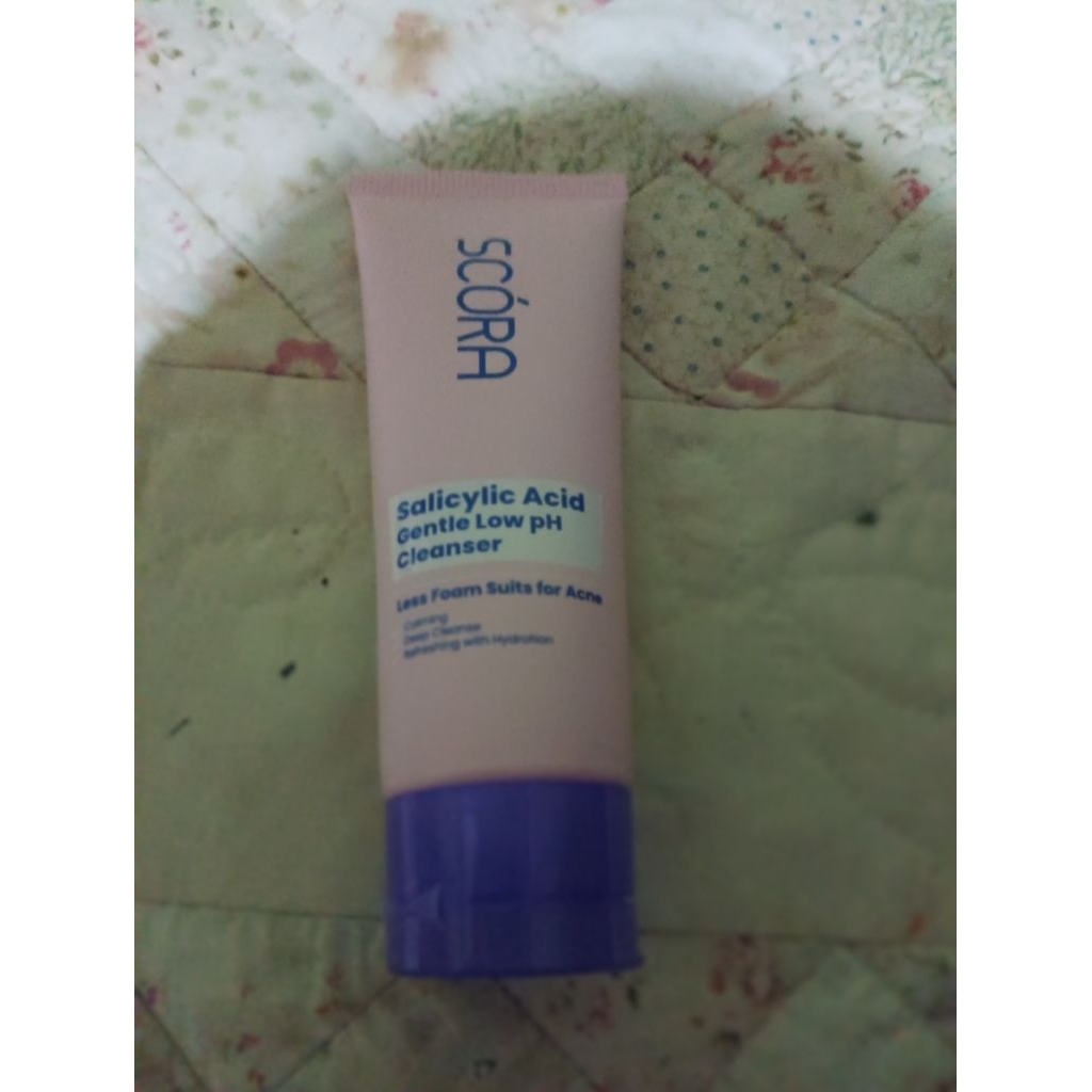 specs lightspeed reborn iluminate in size 41