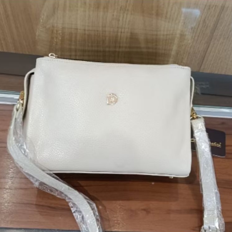 Tas Papillon k3581 model terbaru